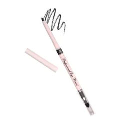 Best Eyeliner Professional Delineadores De Ojos