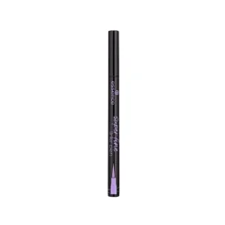 ESSENCE Delineadores De Ojos|Hidratantes Faciales<Eyeliner Rotulador Superfino