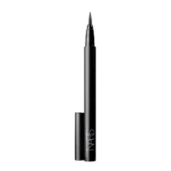 Clearance Eyeliner Stylo Carpates Delineadores De Ojos