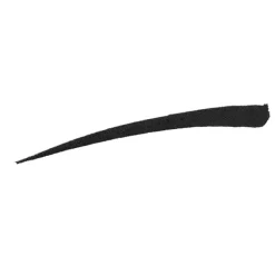 Clearance Eyeliner Stylo Carpates Delineadores De Ojos