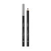 Discount Eyepencil Kajal Delineadores De Ojos