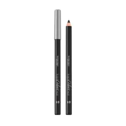 Discount Eyepencil Kajal Delineadores De Ojos