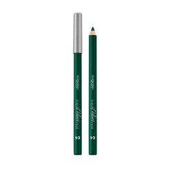 Discount Eyepencil Kajal Delineadores De Ojos