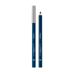 Discount Eyepencil Kajal Delineadores De Ojos