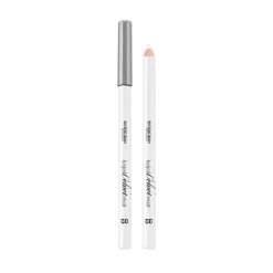 Discount Eyepencil Kajal Delineadores De Ojos