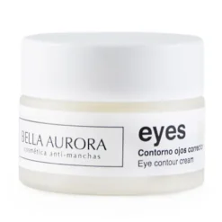 BELLA AURORA Contorno Ojos|Hidratantes Faciales<Eyes Contorno De Ojos
