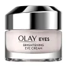 OLAY Contorno Ojos<Eyes Crema De Ojos Iluminadora