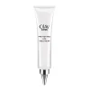 OLAY Contorno Ojos|Retinol<Eyes Pro Retinol