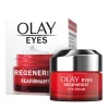 OLAY Contorno Ojos|Hidratantes Faciales<Eyes Regenerist