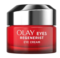 OLAY Contorno Ojos|Hidratantes Faciales<Eyes Regenerist
