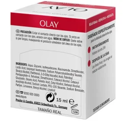 OLAY Contorno Ojos|Hidratantes Faciales<Eyes Regenerist