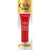 OLAY Contorno Ojos<Eyes Serum Reafirmante