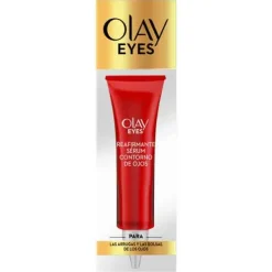 OLAY Contorno Ojos<Eyes Serum Reafirmante