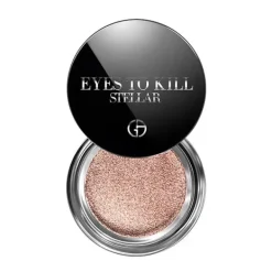 ARMANI Sombras De Ojos<Eyes To Kill Stellar