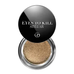 ARMANI Sombras De Ojos<Eyes To Kill Stellar