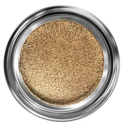 ARMANI Sombras De Ojos<Eyes To Kill Stellar