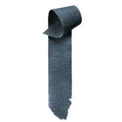 ARMANI Sombras De Ojos<Eyes To Kill Stellar