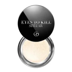 Best Eyes To Kill Stellar Sombras De Ojos