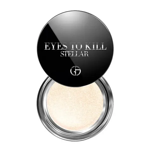 Best Eyes To Kill Stellar Sombras De Ojos