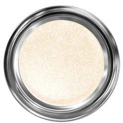 Best Eyes To Kill Stellar Sombras De Ojos