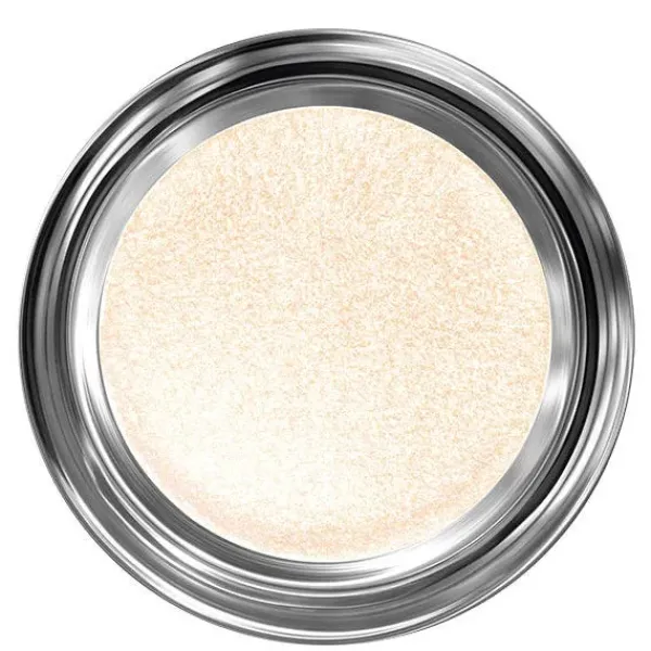 Best Eyes To Kill Stellar Sombras De Ojos