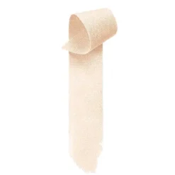 Best Eyes To Kill Stellar Sombras De Ojos