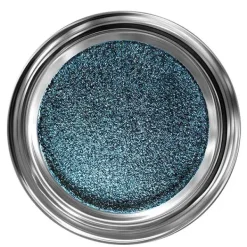 ARMANI Sombras De Ojos<Eyes To Kill Stellar