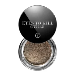 ARMANI Sombras De Ojos<Eyes To Kill Stellar