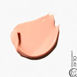 OLAY Contorno Ojos|Hidratantes Faciales<Eyes Ultimate Crema Contorno De Ojos