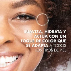 OLAY Contorno Ojos|Hidratantes Faciales<Eyes Ultimate Crema Contorno De Ojos