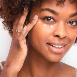 OLAY Contorno Ojos|Hidratantes Faciales<Eyes Ultimate Crema Contorno De Ojos