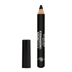 DEBORAH MILANO Sombras De Ojos<Eyeshadow & Kajal Pencil