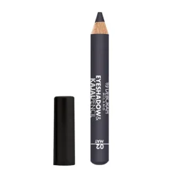 DEBORAH MILANO Sombras De Ojos<Eyeshadow & Kajal Pencil