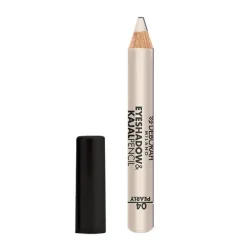 DEBORAH MILANO Sombras De Ojos<Eyeshadow & Kajal Pencil