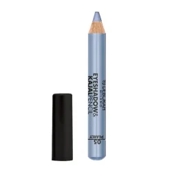 DEBORAH MILANO Sombras De Ojos<Eyeshadow & Kajal Pencil