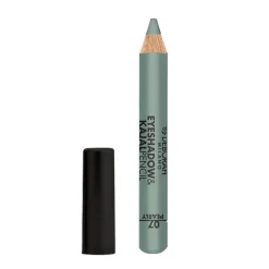 Discount Eyeshadow & Kajal Pencil Sombras De Ojos