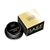 WIBO Prebases Para Ojos|Hidratantes Faciales<Eyeshadow Base