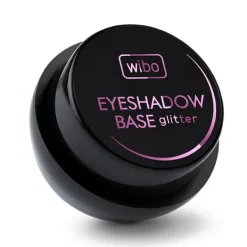 WIBO Prebases Para Ojos<Eyeshadow Base Glitter