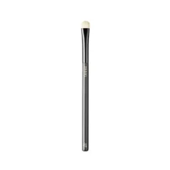 TEEEZ Brochas Y Pinceles<Eyeshadow Brush 41