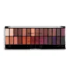 MAGIC STUDIO Sombras De Ojos|Hidratantes Faciales<Eyeshadow Palette