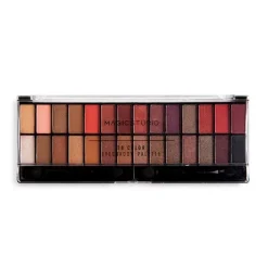 MAGIC STUDIO Sombras De Ojos|Hidratantes Faciales<Eyeshadow Palette