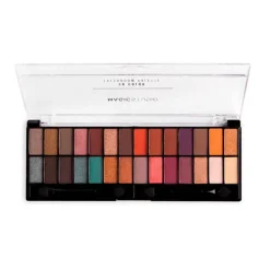 MAGIC STUDIO Sombras De Ojos|Hidratantes Faciales<Eyeshadow Palette