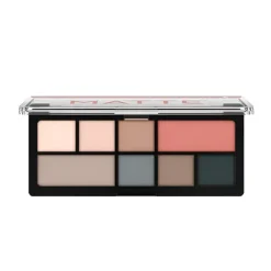 CATRICE Sombras De Ojos<Eyeshadow Palette