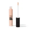 YOU ARE COSMETICS Prebases Para Ojos<Eyeshadow Primer