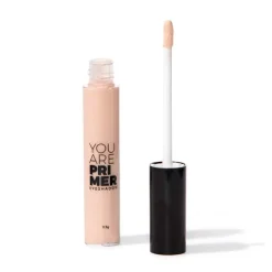 YOU ARE COSMETICS Prebases Para Ojos<Eyeshadow Primer