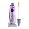 URBAN DECAY Hidratantes Faciales<Eyeshadow Primer Potion