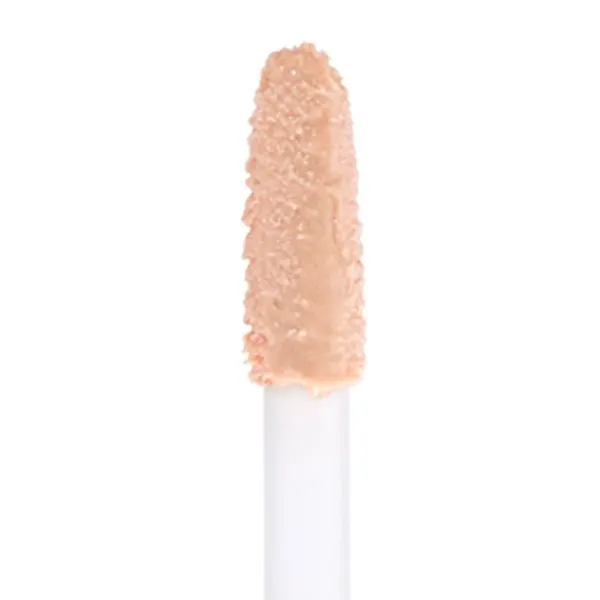 URBAN DECAY Hidratantes Faciales<Eyeshadow Primer Potion