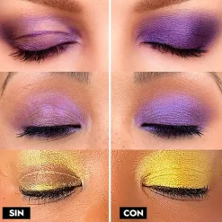 URBAN DECAY Hidratantes Faciales<Eyeshadow Primer Potion