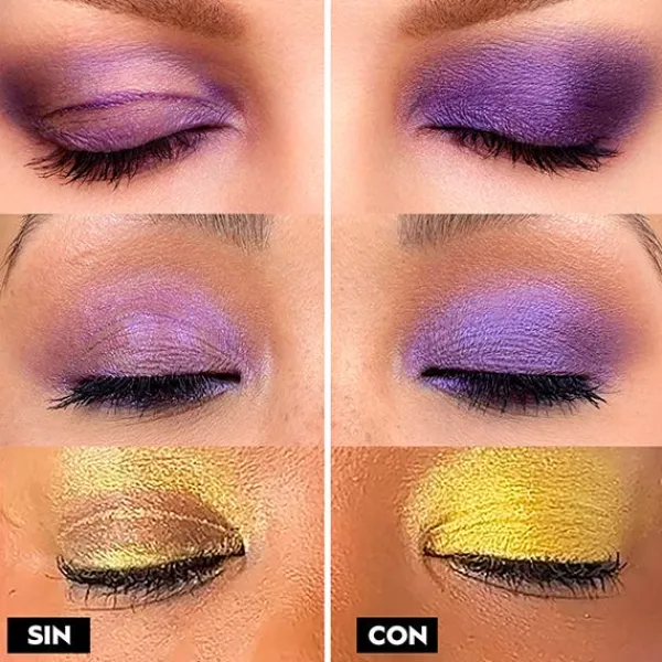 URBAN DECAY Hidratantes Faciales<Eyeshadow Primer Potion