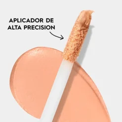 URBAN DECAY Hidratantes Faciales<Eyeshadow Primer Potion